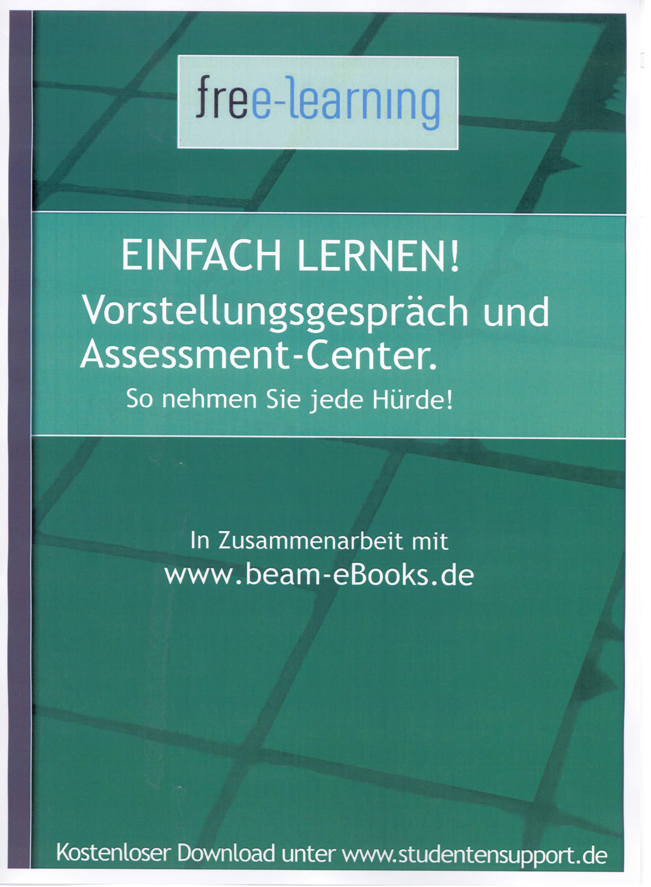 Geldverbrenner Internet - Die Wahrheit über Geldverdienen im Internet